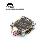 HOT DIATONE MAMBA F405MK2 V2 Flight Controller F40MK2/F50 Stack 30MM/M3 Support 3008 1150kv 2812 V3 Brushless Motor  FPV Parts